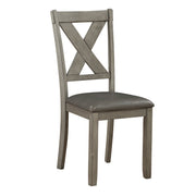 holders-gray-6-piece-pack-dinette-set-2