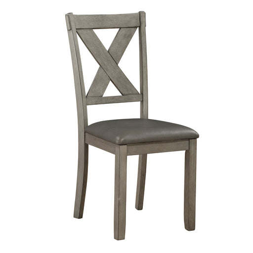 holders-gray-6-piece-pack-dinette-set-2