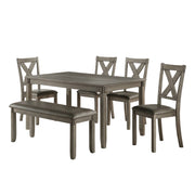 holders-gray-6-piece-pack-dinette-set-3