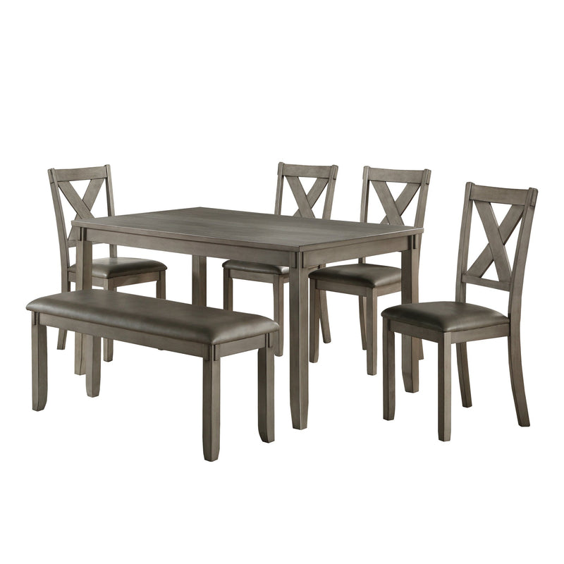 holders-gray-6-piece-pack-dinette-set-3