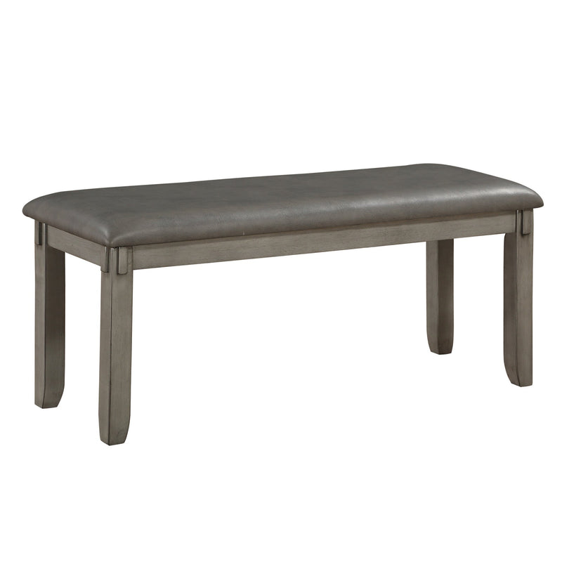holders-gray-6-piece-pack-dinette-set-4