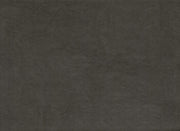 holders-gray-6-piece-pack-dinette-set-5