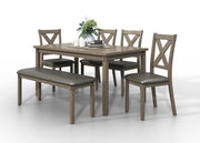 holders-gray-6-piece-pack-dinette-set-6