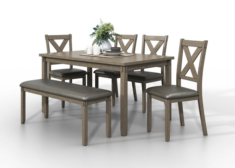 holders-gray-6-piece-pack-dinette-set-6