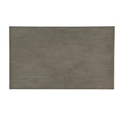 holders-gray-6-piece-pack-dinette-set-7