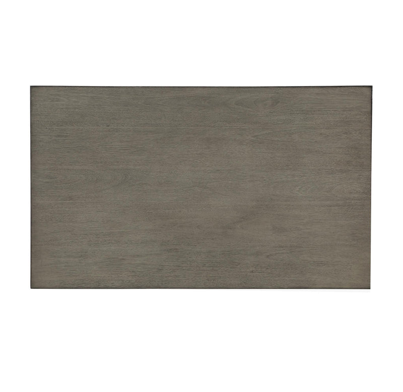 holders-gray-6-piece-pack-dinette-set-7