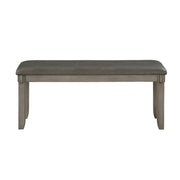 holders-gray-6-piece-pack-dinette-set-8