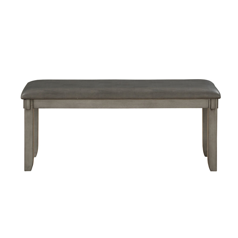 holders-gray-6-piece-pack-dinette-set-8