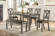 holders-gray-6-piece-pack-dinette-set-9