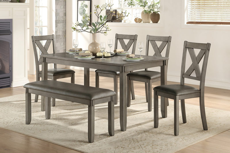 holders-gray-6-piece-pack-dinette-set-9