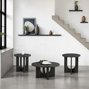 holen-3-pc-table-set-gray-1