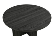 holen-3-pc-table-set-gray-2