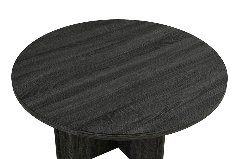 holen-3-pc-table-set-gray-2