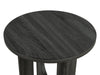 holen-3-pc-table-set-gray-3