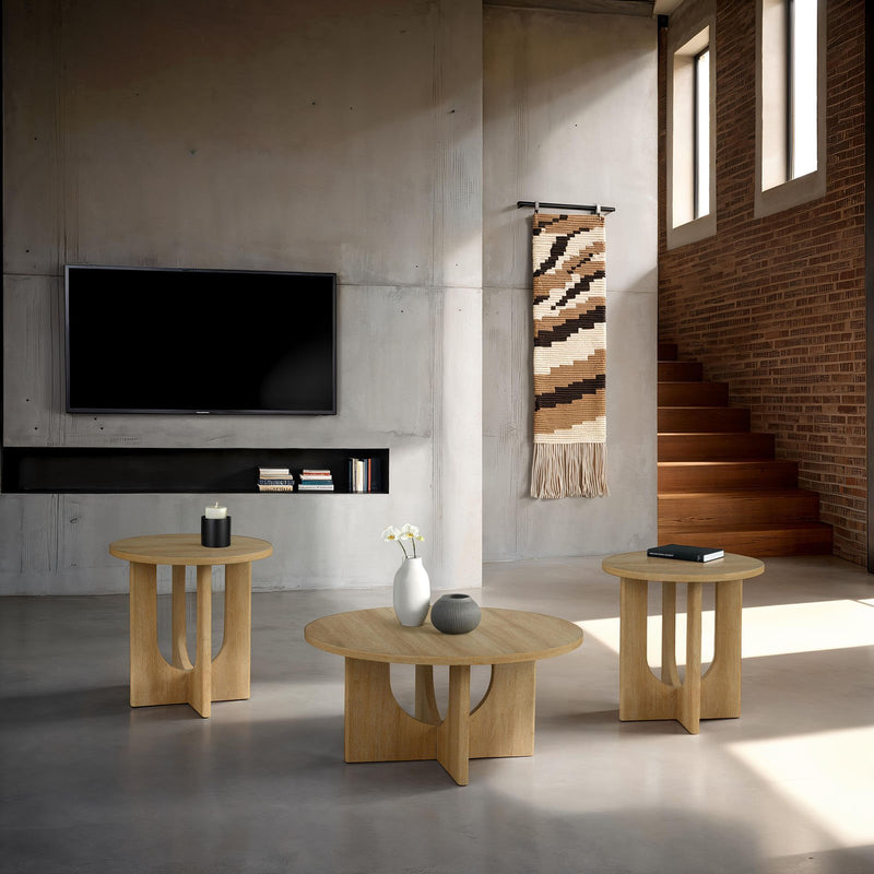 holen-3-pc-table-set-natural-1