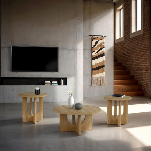 holen-3-pc-table-set-natural-1