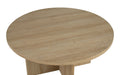 holen-3-pc-table-set-natural-2