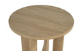 holen-3-pc-table-set-natural-3