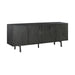 holland-4-door-sideboard-buffet-in-black-brushed-oak-wood-2