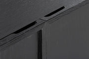holland-4-door-sideboard-buffet-in-black-brushed-oak-wood-5