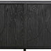 holland-4-door-sideboard-buffet-in-black-brushed-oak-wood-7