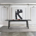 holland-extendable-rectangle-98-dining-table-in-black-brushed-oak-10