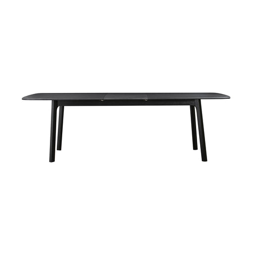 holland-extendable-rectangle-98-dining-table-in-black-brushed-oak-1