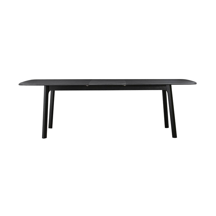 holland-extendable-rectangle-98-dining-table-in-black-brushed-oak-1