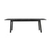holland-extendable-rectangle-98-dining-table-in-black-brushed-oak-1
