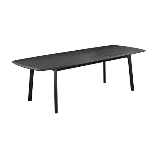 holland-extendable-rectangle-98-dining-table-in-black-brushed-oak-2