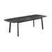 holland-extendable-rectangle-98-dining-table-in-black-brushed-oak-2