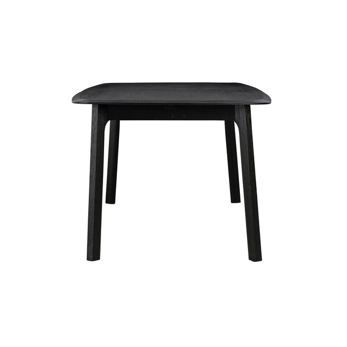 holland-extendable-rectangle-98-dining-table-in-black-brushed-oak-3