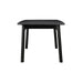 holland-extendable-rectangle-98-dining-table-in-black-brushed-oak-3