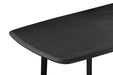 holland-extendable-rectangle-98-dining-table-in-black-brushed-oak-4