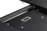 holland-extendable-rectangle-98-dining-table-in-black-brushed-oak-5