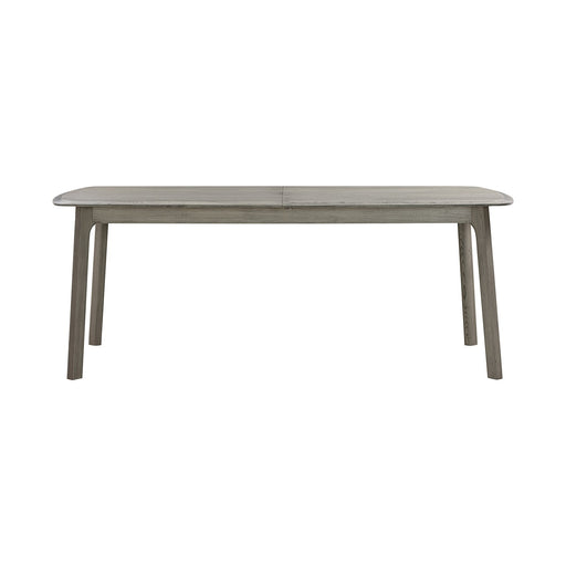 holland-extendable-rectangle-98-dining-table-in-gray-oak-1