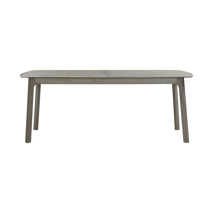 holland-extendable-rectangle-98-dining-table-in-gray-oak-1