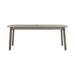 holland-extendable-rectangle-98-dining-table-in-gray-oak-1