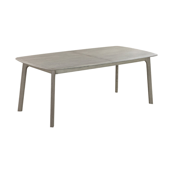holland-extendable-rectangle-98-dining-table-in-gray-oak-2