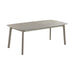 holland-extendable-rectangle-98-dining-table-in-gray-oak-2
