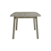 holland-extendable-rectangle-98-dining-table-in-gray-oak-3