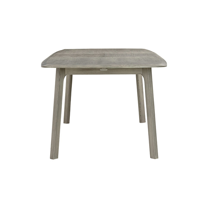 holland-extendable-rectangle-98-dining-table-in-gray-oak-3