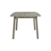 holland-extendable-rectangle-98-dining-table-in-gray-oak-3