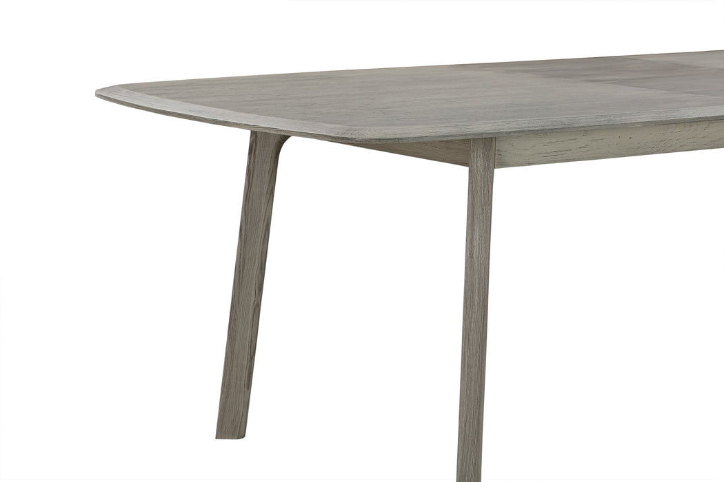 holland-extendable-rectangle-98-dining-table-in-gray-oak-4