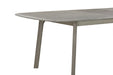 holland-extendable-rectangle-98-dining-table-in-gray-oak-4