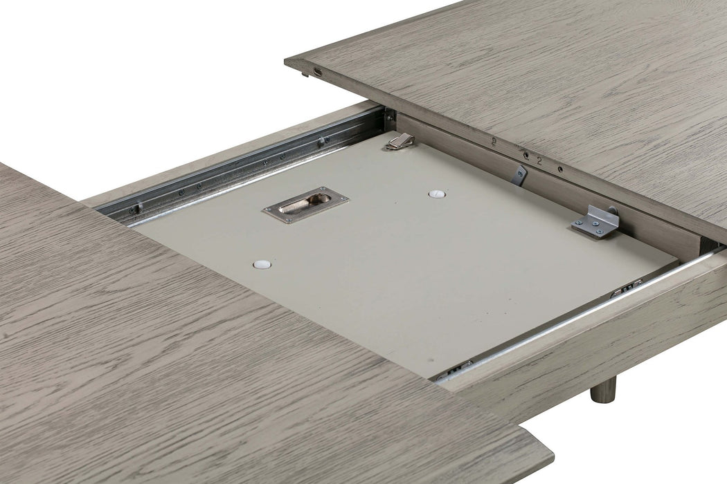 holland-extendable-rectangle-98-dining-table-in-gray-oak-5
