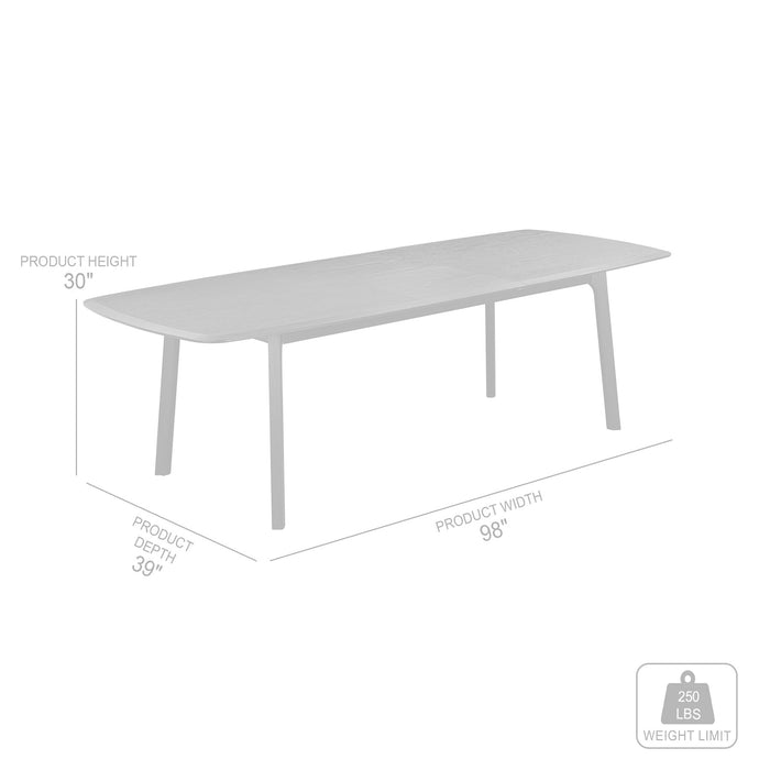 holland-extendable-rectangle-98-dining-table-in-gray-oak-6