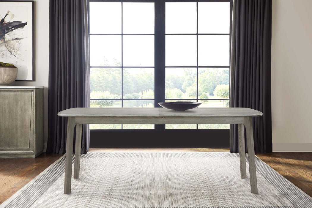 holland-extendable-rectangle-98-dining-table-in-gray-oak-7