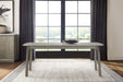 holland-extendable-rectangle-98-dining-table-in-gray-oak-7