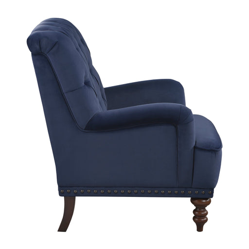 holland-park-dark-blue-accent-chair-1